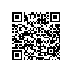 CKCM25X7R1H102M060AL QRCode