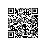 CKCM25X7R1H222M060AL QRCode