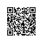 CKCM25X8R1H221M060AA QRCode