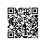 CKCM25X8R1H221M060AL QRCode