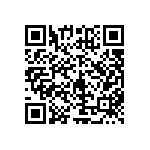 CKCM25X8R1H681M060AK QRCode