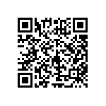 CKCM25X8R1H682M060AK QRCode