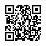 CKG-240-UR QRCode