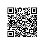 CKG32KC0G2J223J335AH QRCode