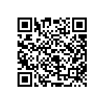 CKG32KX7R1E106K335AJ QRCode