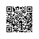 CKG32KX7R1H105M335AJ QRCode