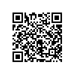 CKG32KX7R2A105M335AH QRCode