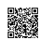 CKG32KX7R2E104K335AH QRCode