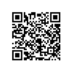 CKG32KX7R2E104K335AJ QRCode