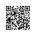 CKG32KX7R2E104M335AH QRCode