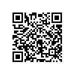 CKG32KX7R2E104M335AJ QRCode