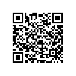 CKG32KX7S1H106K335AJ QRCode