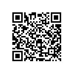 CKG32KX7S1H106M335AJ QRCode