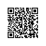 CKG32KX7S1H685K335AJ QRCode