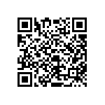 CKG32KX7S2A335K335AH QRCode