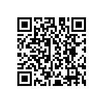 CKG32KX7T2J104M335AH QRCode