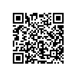 CKG32KX7T2J104M335AJ QRCode