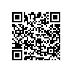 CKG45KX7R1C106M290JH QRCode