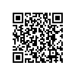 CKG45KX7R1E475K290JH QRCode