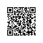 CKG45KX7R1E475M290JH QRCode