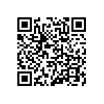 CKG45KX7R1E475M290JJ QRCode