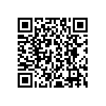 CKG45KX7R1H155M290JH QRCode