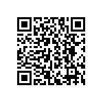 CKG45KX7R2E474M290JJ QRCode