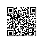 CKG45KX7R2J104M290JH QRCode