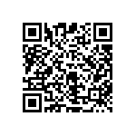 CKG45KX7R2J104M290JJ QRCode