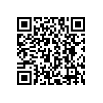 CKG45KX7S1H475K290JJ QRCode