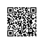 CKG45KX7S1H475M290JJ QRCode