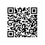 CKG45KX7T2E105M290JH QRCode