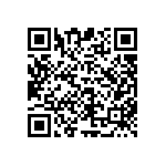 CKG45KX7T2E684K290JH QRCode