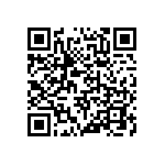 CKG45KX7T2E684M290JH QRCode