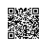 CKG45KX7T2J154M290JH QRCode