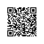 CKG45KX7T2J224M290JJ QRCode