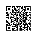 CKG45KX7T2W334K290JH QRCode