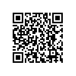 CKG45KX7T2W474M290JH QRCode