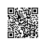 CKG45NX7R1C226M500JJ QRCode