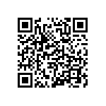 CKG45NX7R2A475M500JH QRCode