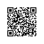 CKG45NX7R2A475M500JJ QRCode