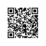 CKG45NX7R2E105M500JJ QRCode