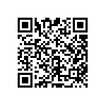 CKG45NX7T2E155M500JH QRCode