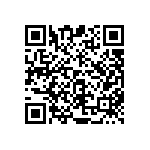 CKG45NX7T2E225M500JH QRCode