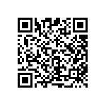 CKG45NX7T2J474M500JJ QRCode