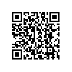 CKG57KX7R1H475M335JH QRCode