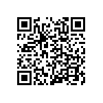 CKG57KX7R2A475K335JH QRCode