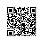 CKG57KX7R2A475M335JH QRCode