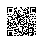 CKG57KX7R2A475M335JJ QRCode