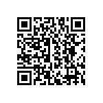 CKG57KX7R2E474K335JH QRCode